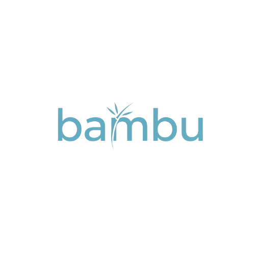 bambu